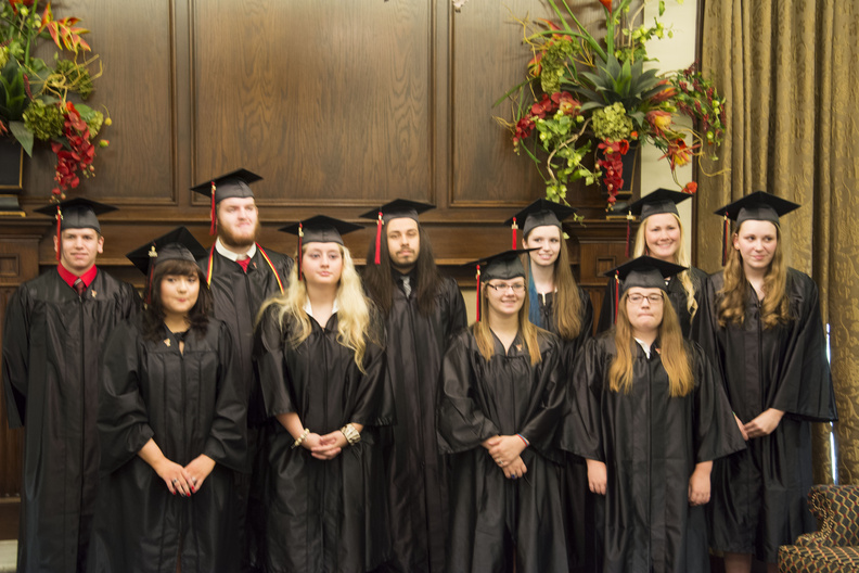 TTUISD Graduation 2014_3.JPG