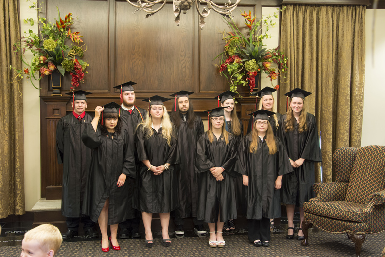 TTUISD Graduation 2014_4.JPG