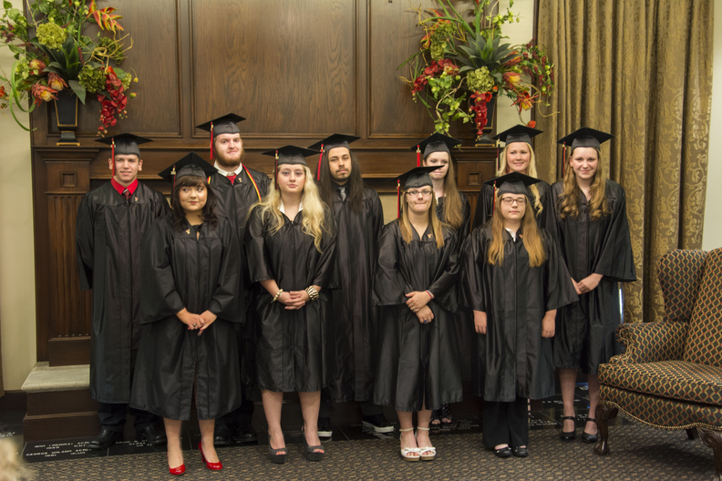 TTUISD Graduation 2014_6.JPG