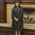 2014 Graduation Ceremony