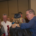 2013 Graduation Ceremony