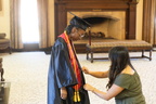 2024 Graduation
